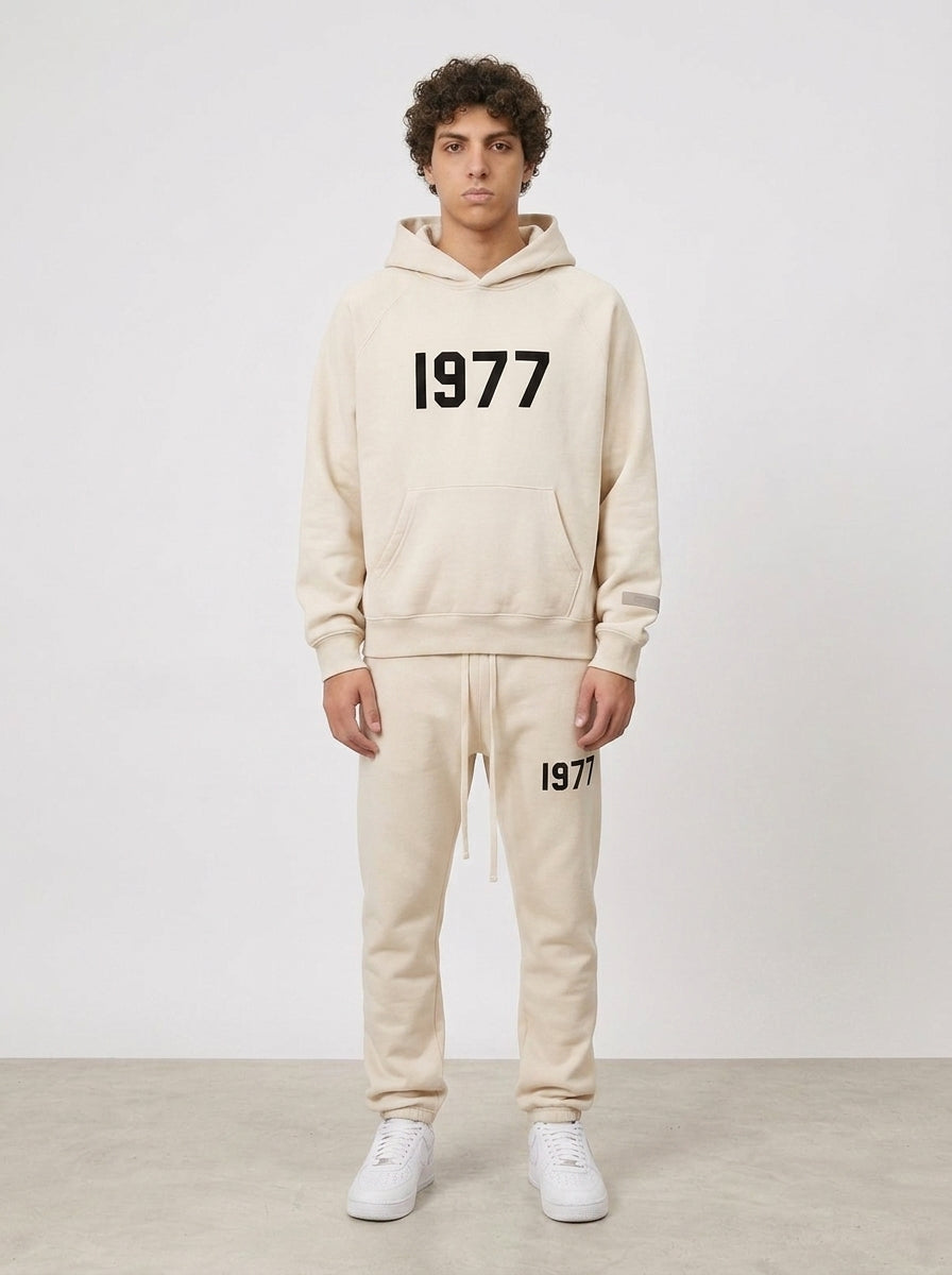 Essentials 1977 Tracksuit