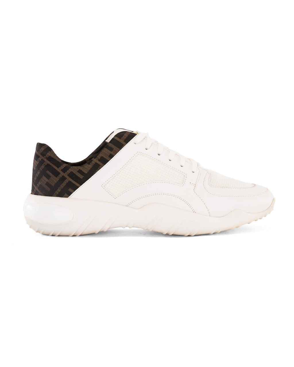 Fendi Trainers