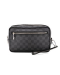 Louis Vuitton Clutch
