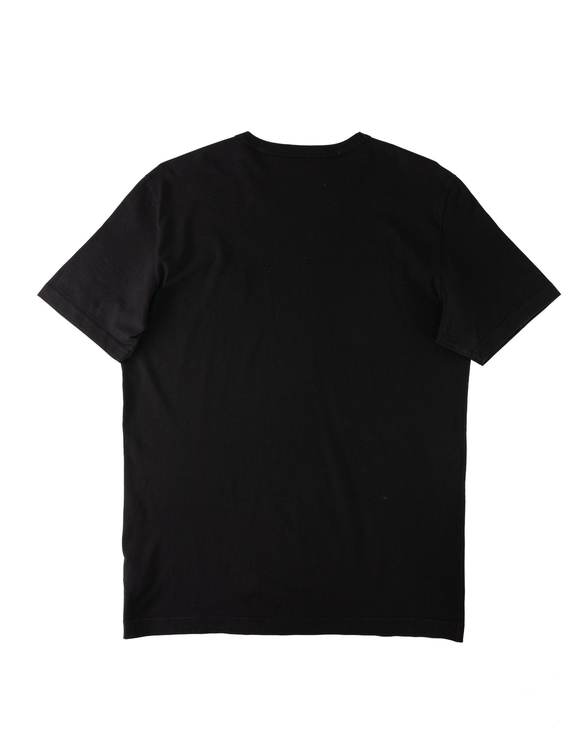 Dolce & Gabbana T-Shirt
