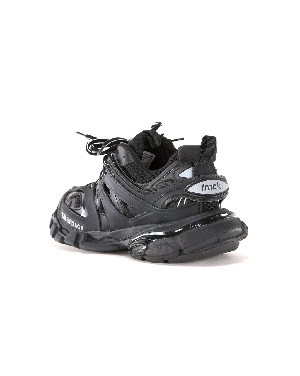 Balenciaga Trainer