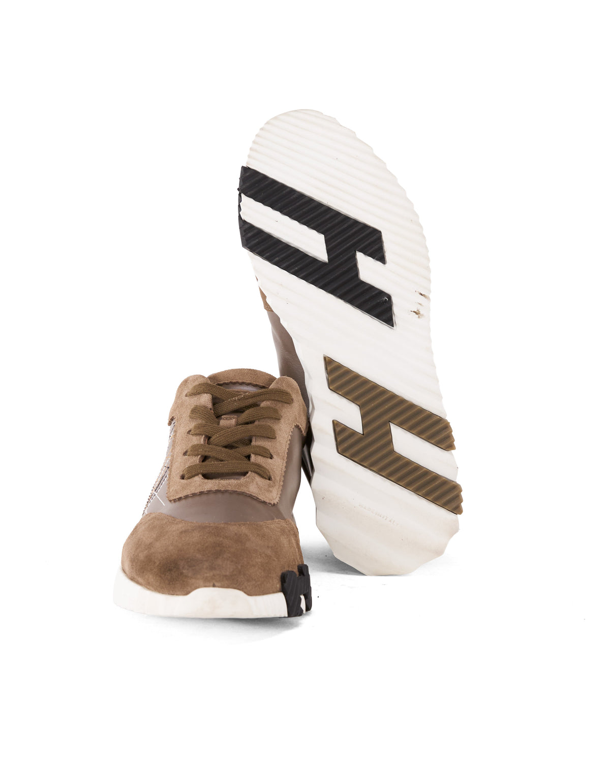 Hermes Bounce