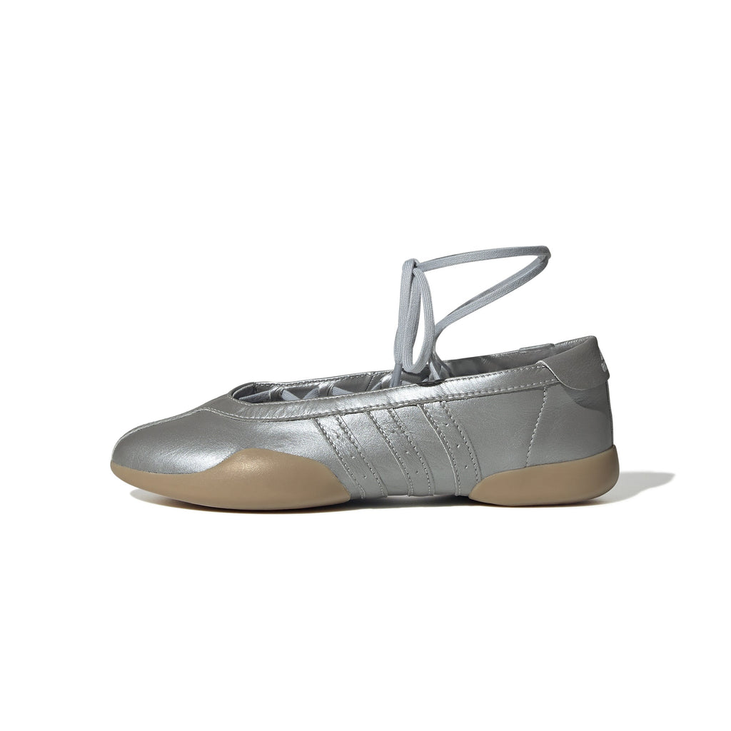 Adidas Womens Taekwondo Mei Balle Shoes