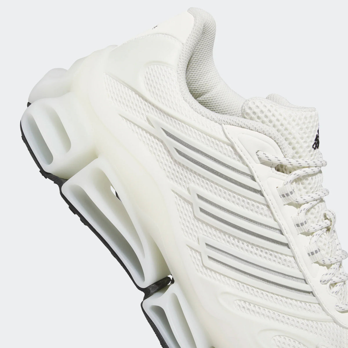 Adidas Megaride AG