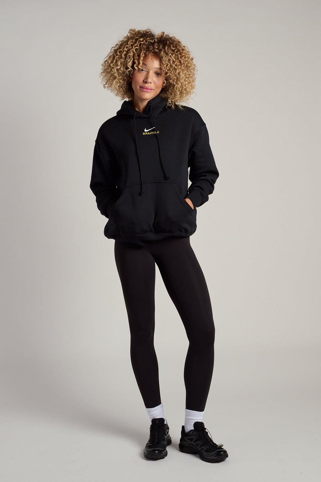 Nike Sportswear Phoenix Fleece