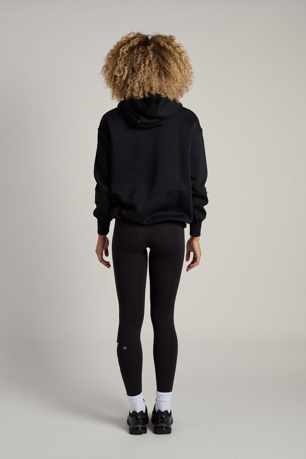 Nike Sportswear Phoenix Fleece