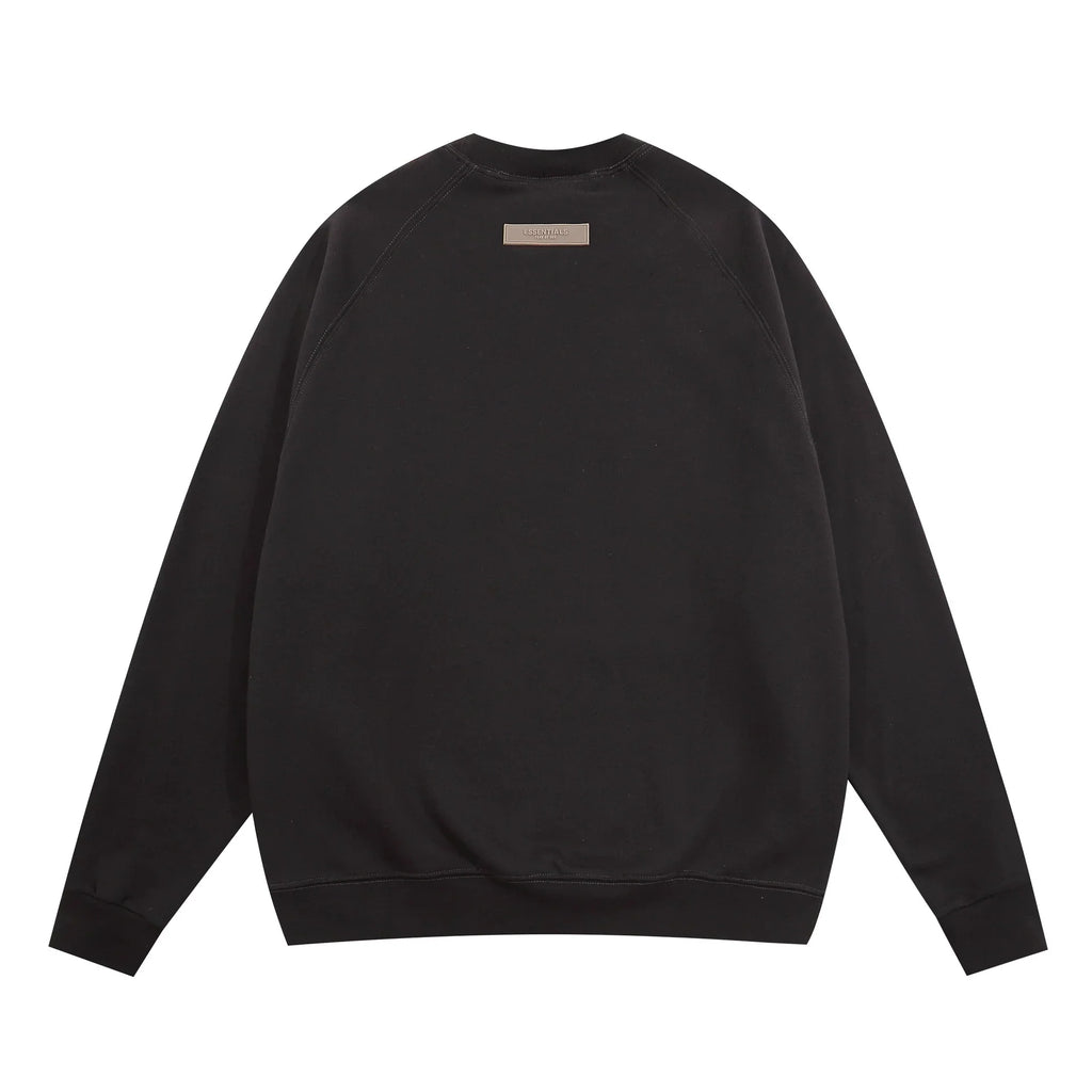 Men's Fear of God Essentials Sweatshirt