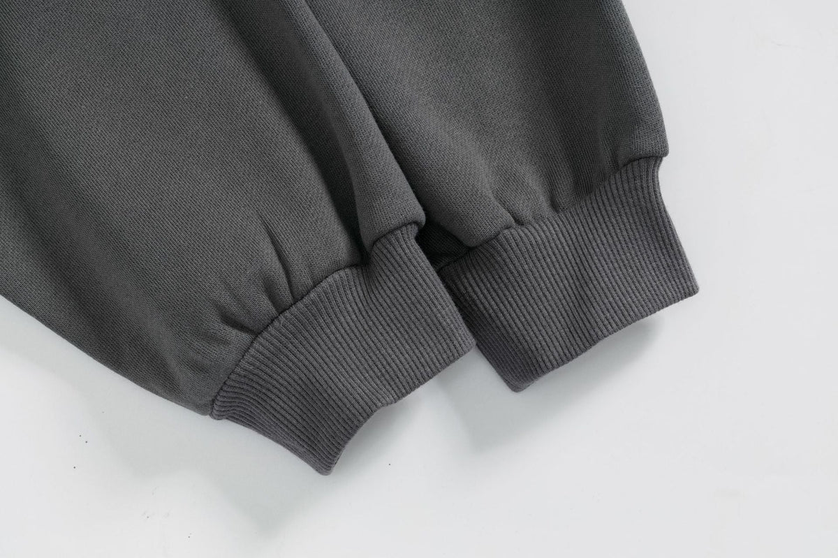 Fear of God Essentials Hoodie