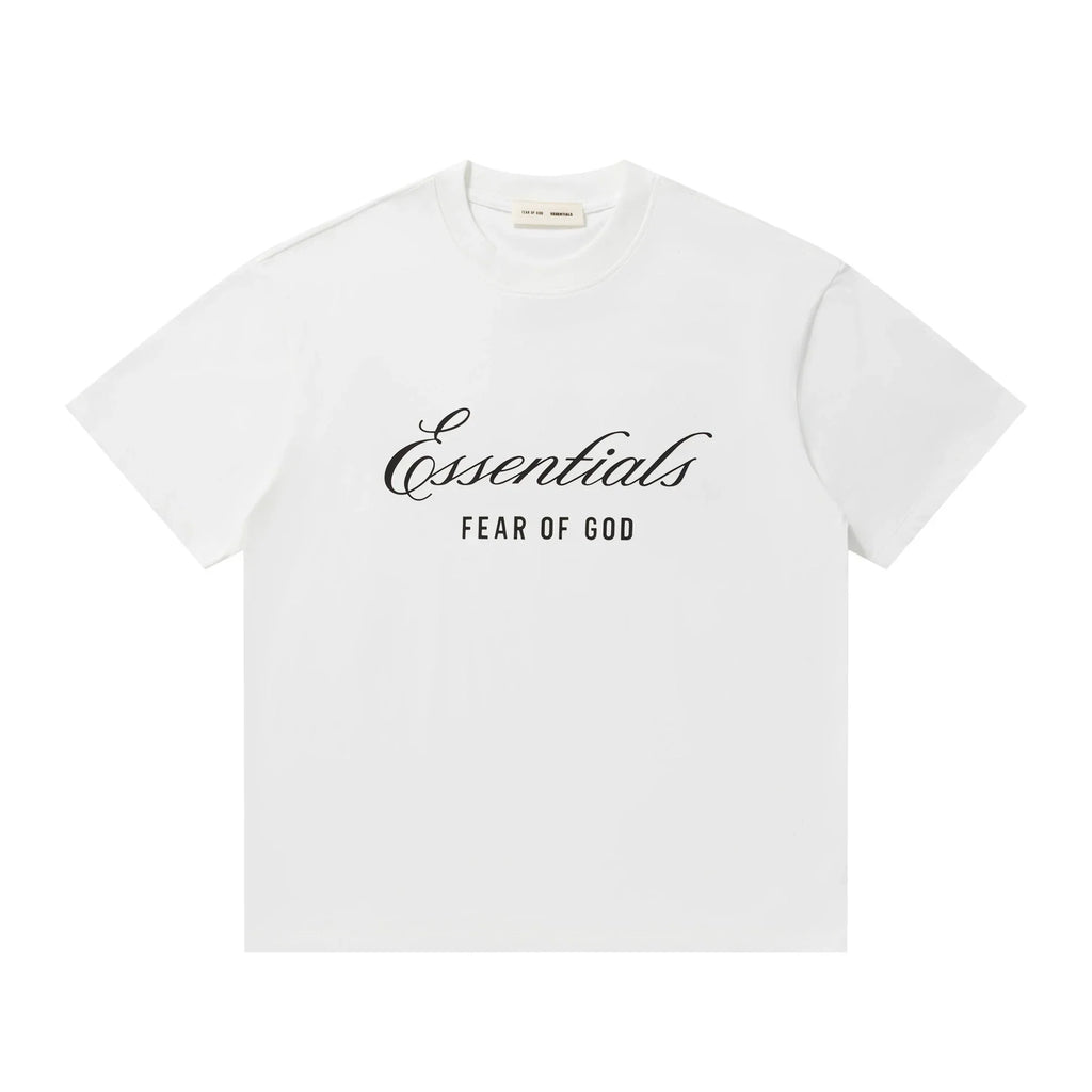 Fear of God Essentials Tee