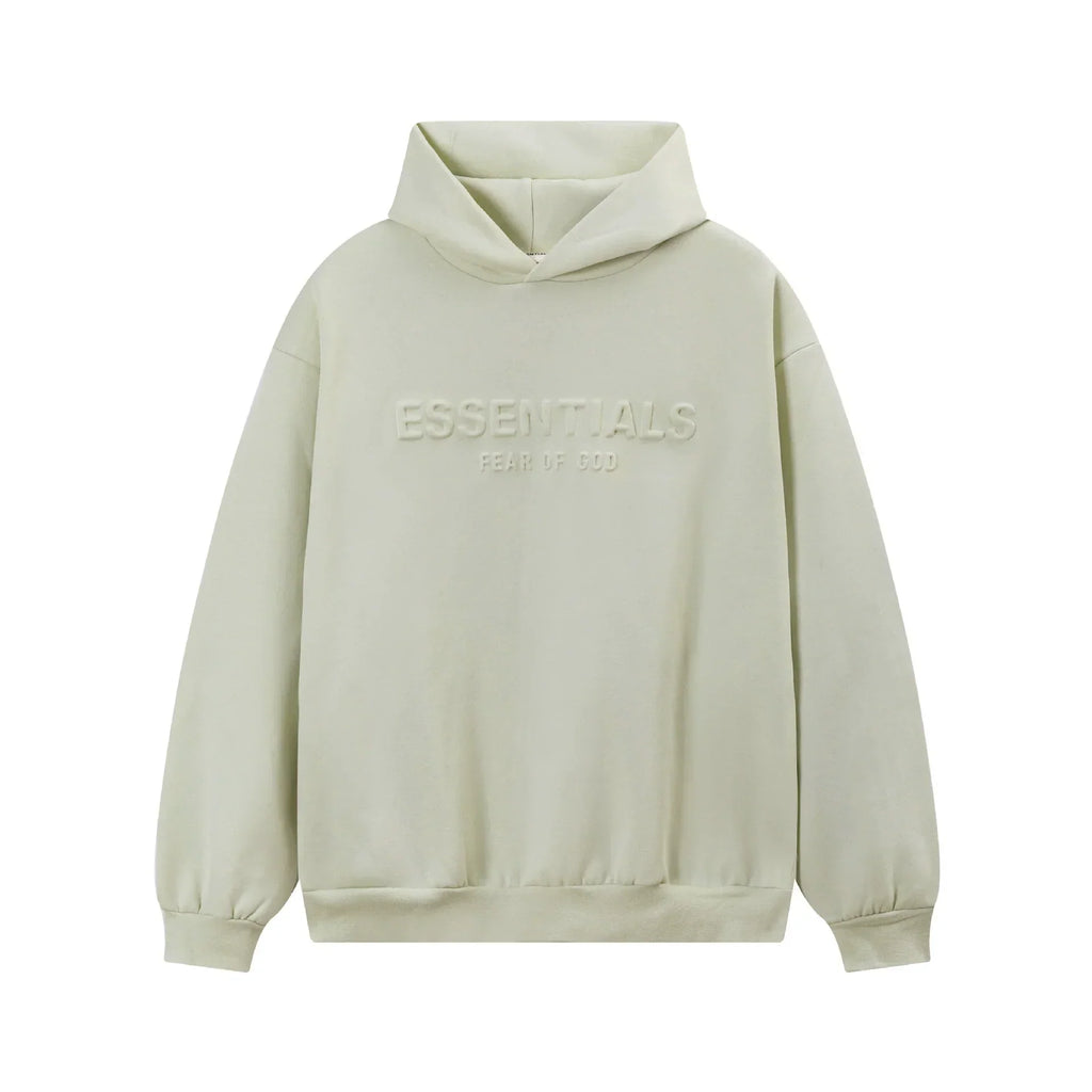 Fear of God Essentials Hoodie