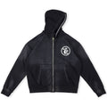 Hellstar Studios Casual Versatile Hoodie