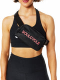 Everywhere Belt Bag