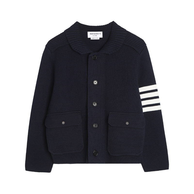 Men's jacket | Thom Browne