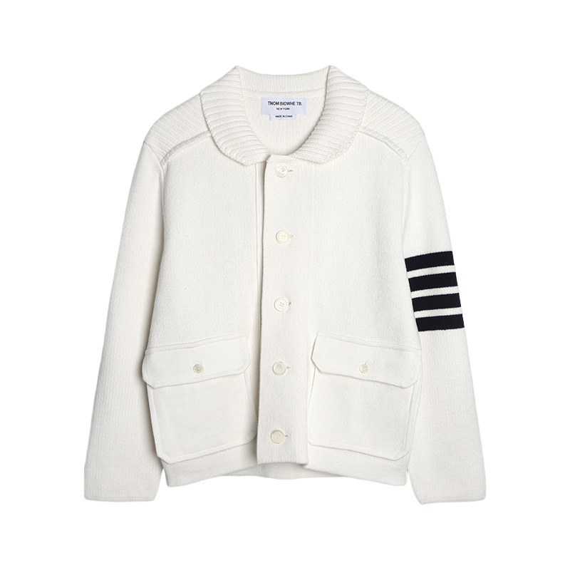 Men's jacket | Thom Browne