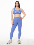 Energy Bra SOUL