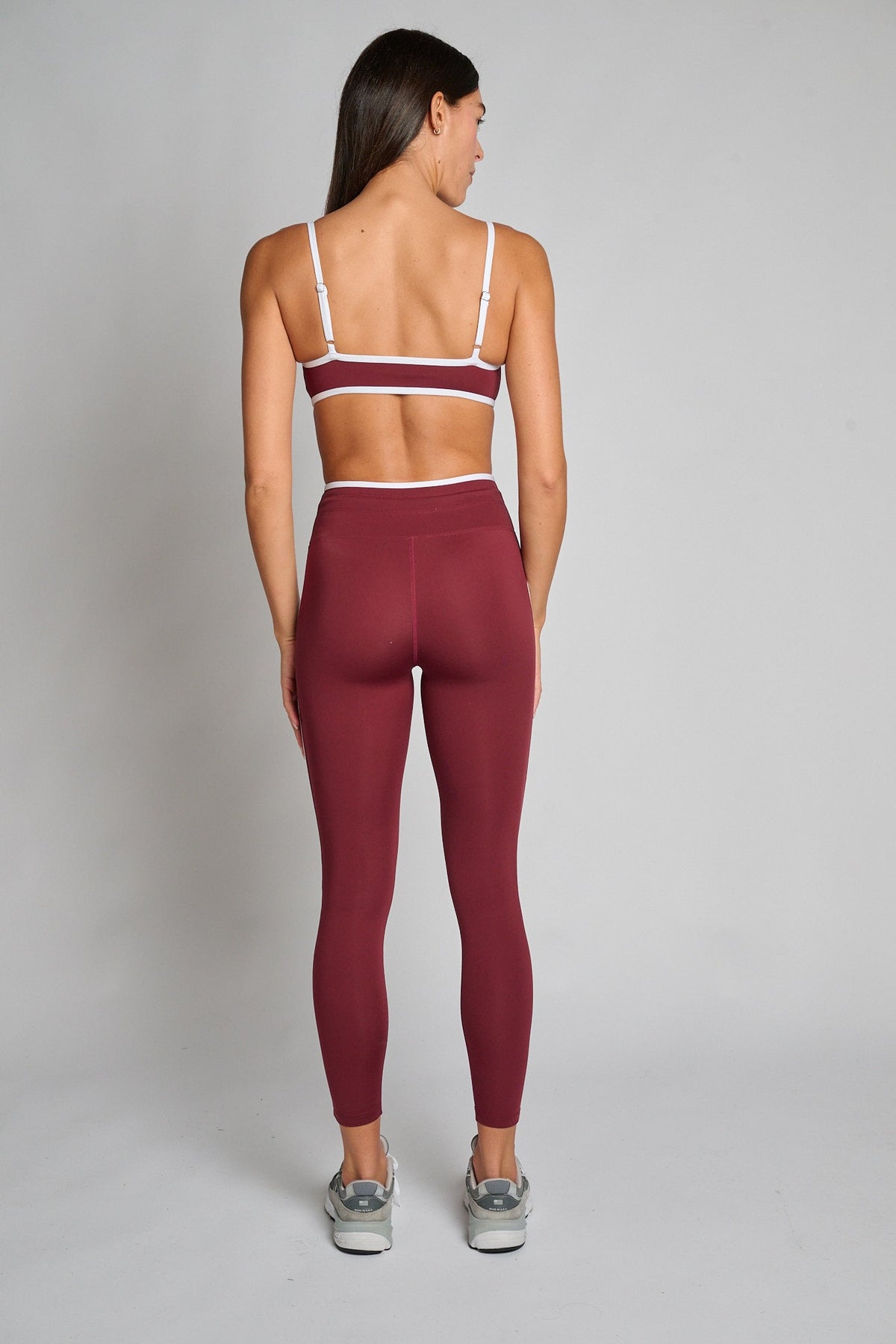 Sport Monica Bra