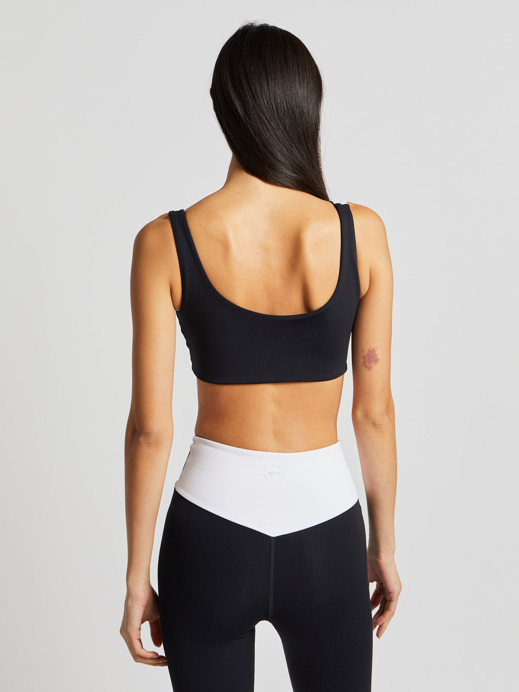 Revamp Top