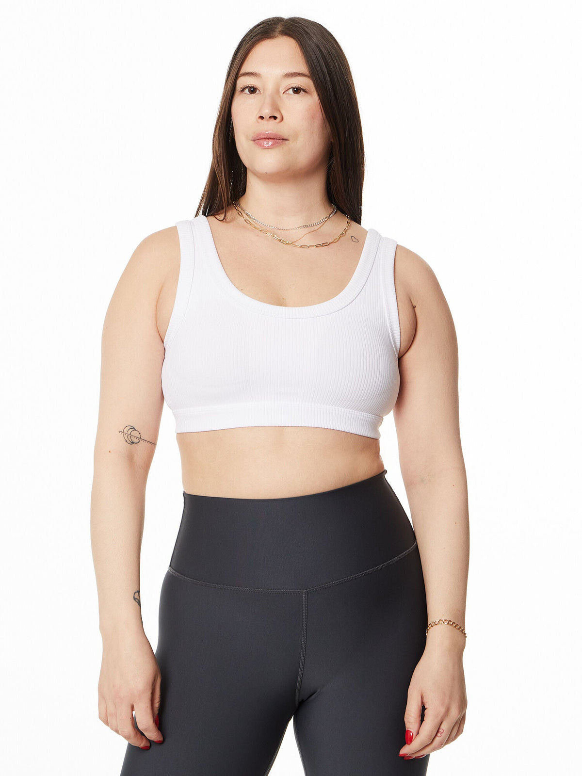 WELLNESS BRA