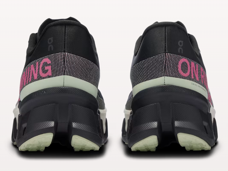 Women's Cloudmonster Hyper