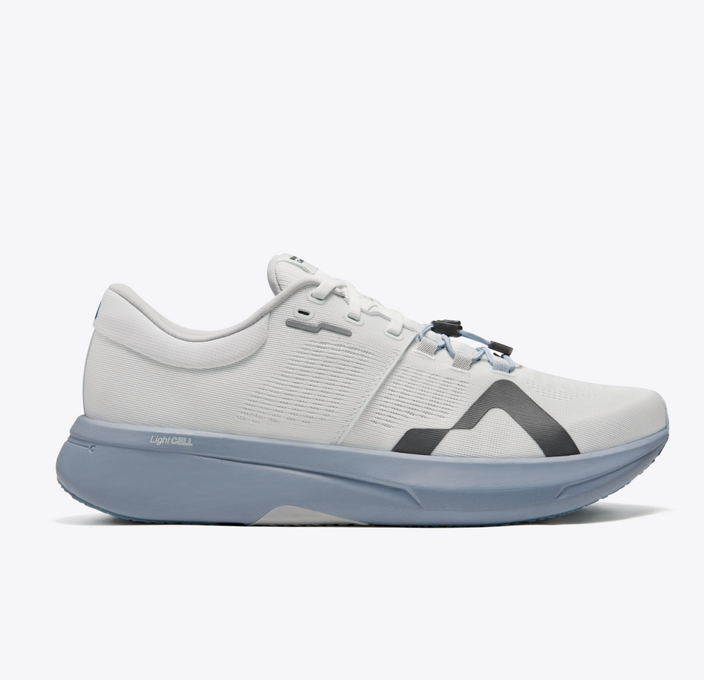 Women's R1