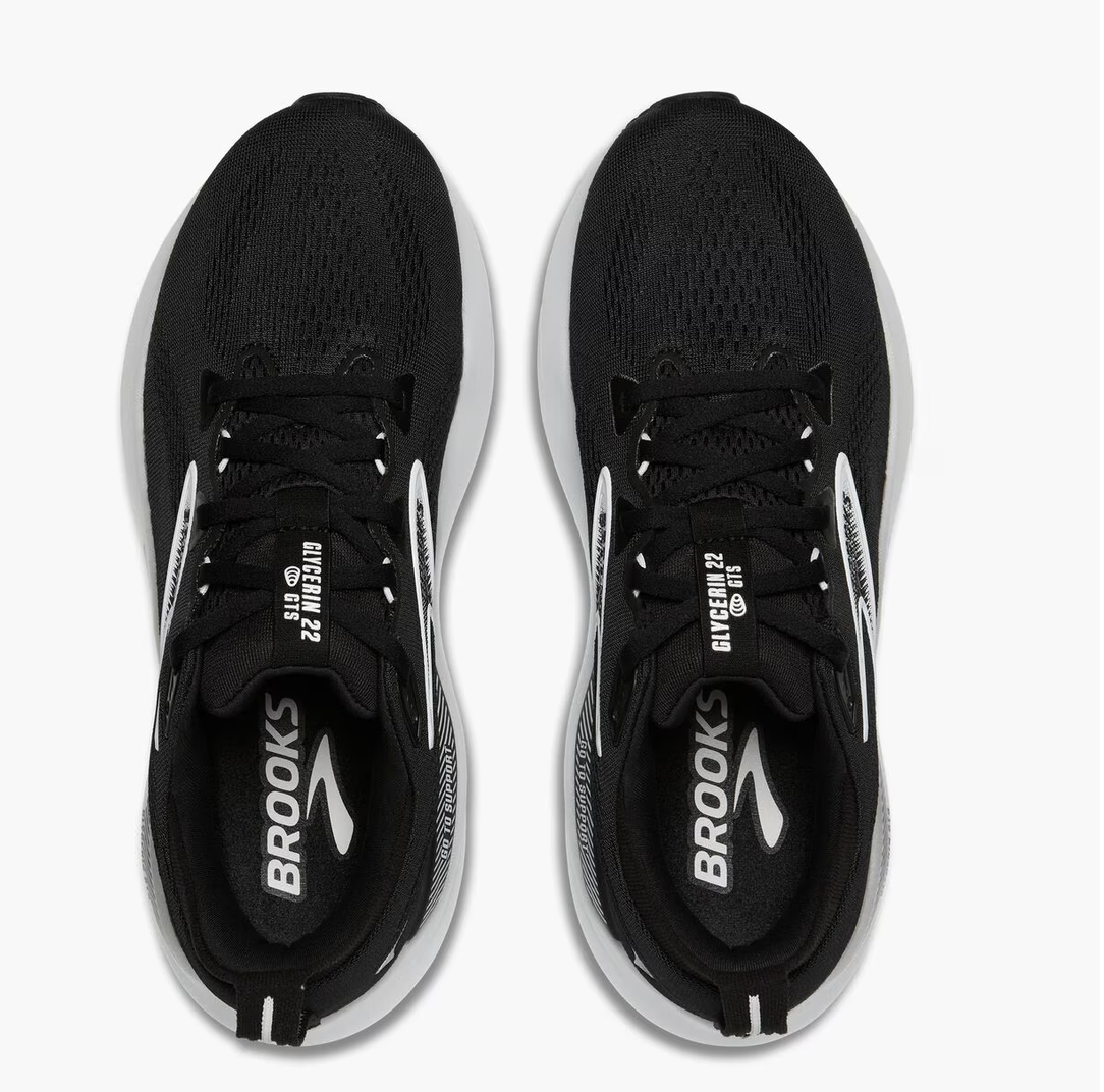 Men's Glycerin GTS 22 Wide