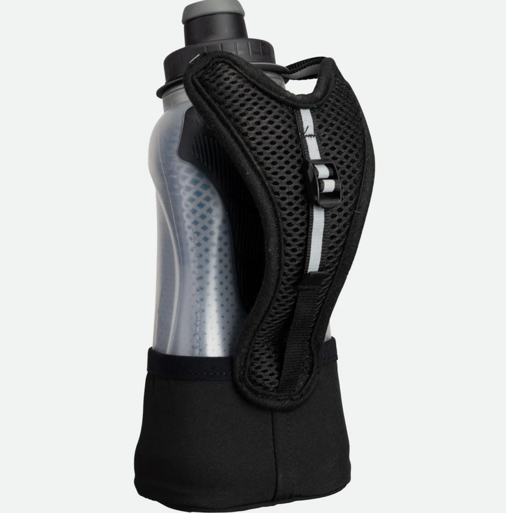 Quicksqueeze Lite