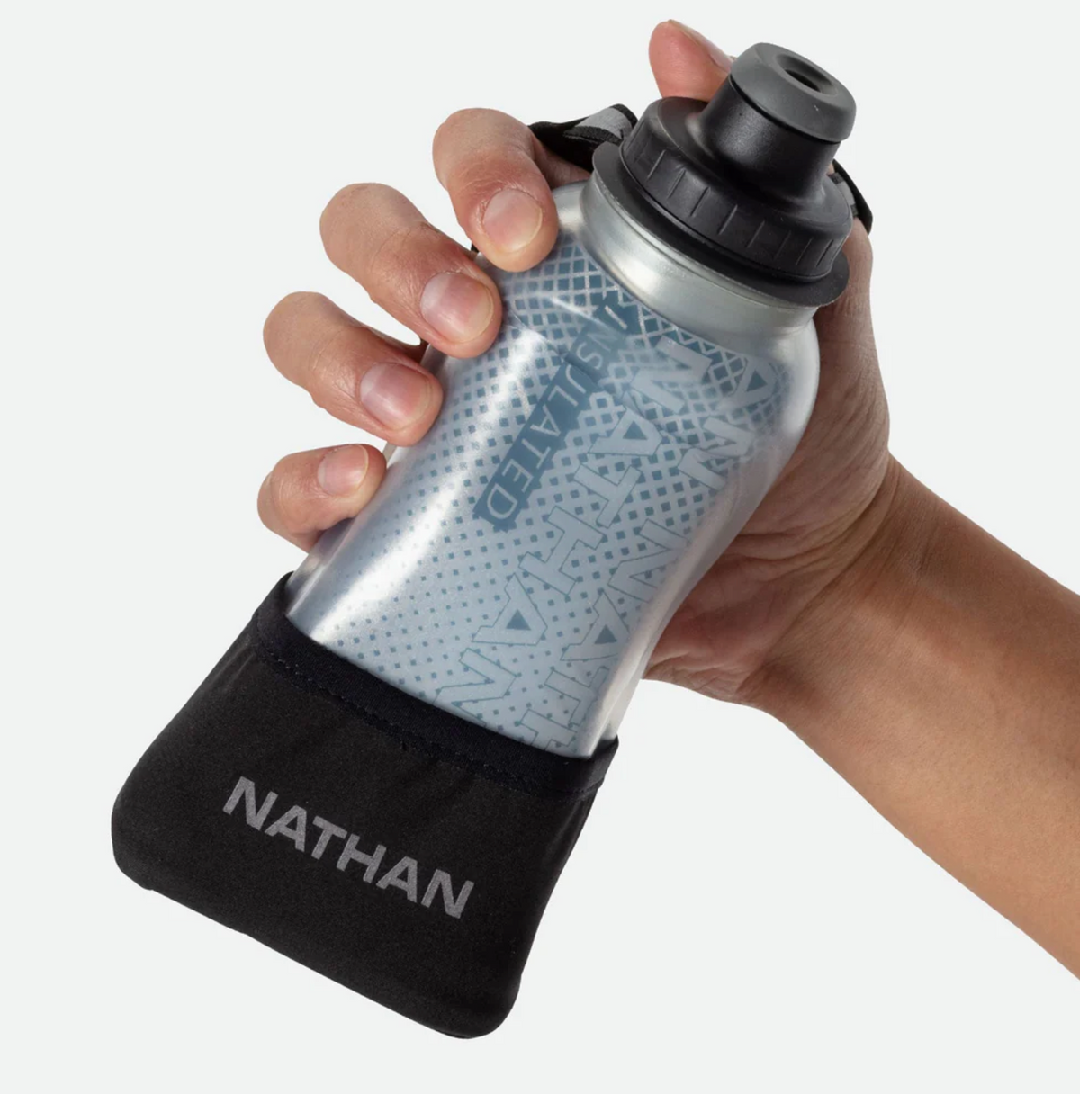 Quicksqueeze Lite