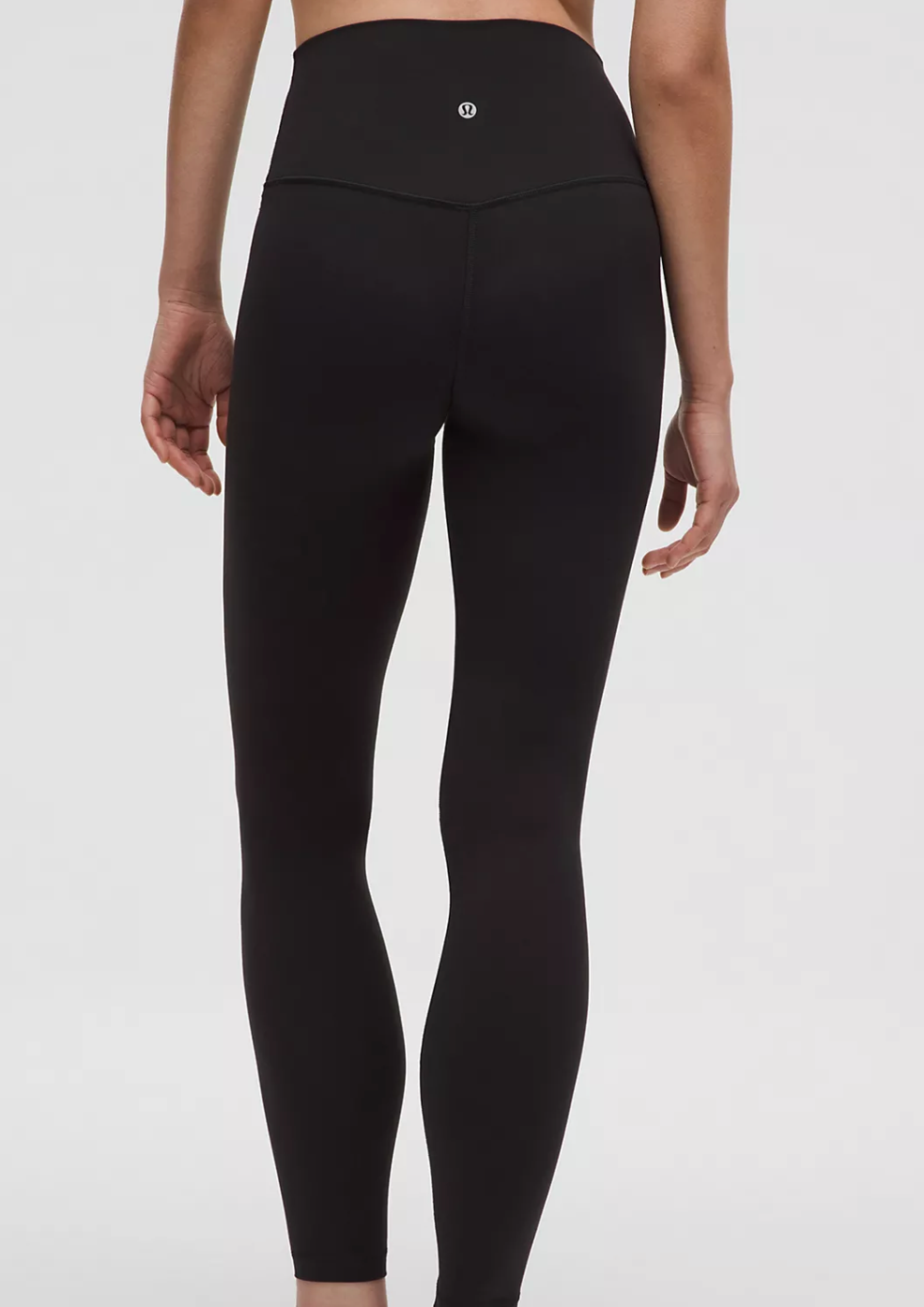 lululemon Align High-Rise Pant 28''