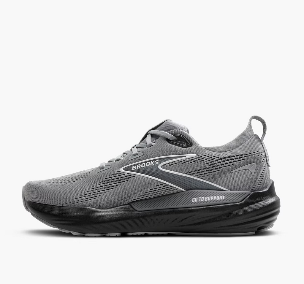 Men's Glycerin GTS 22 Wide