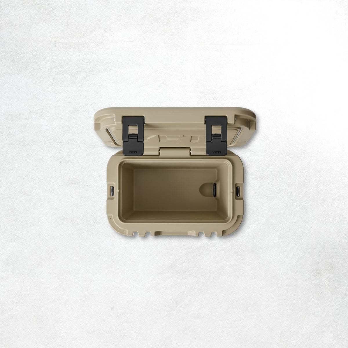 Yeti Roadie 15: Tan