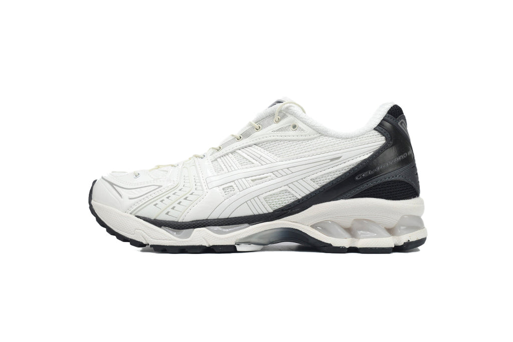 ASICS Gel-Kayano 14 Unaffected Infinite Wonders Pack White 1201A922-100