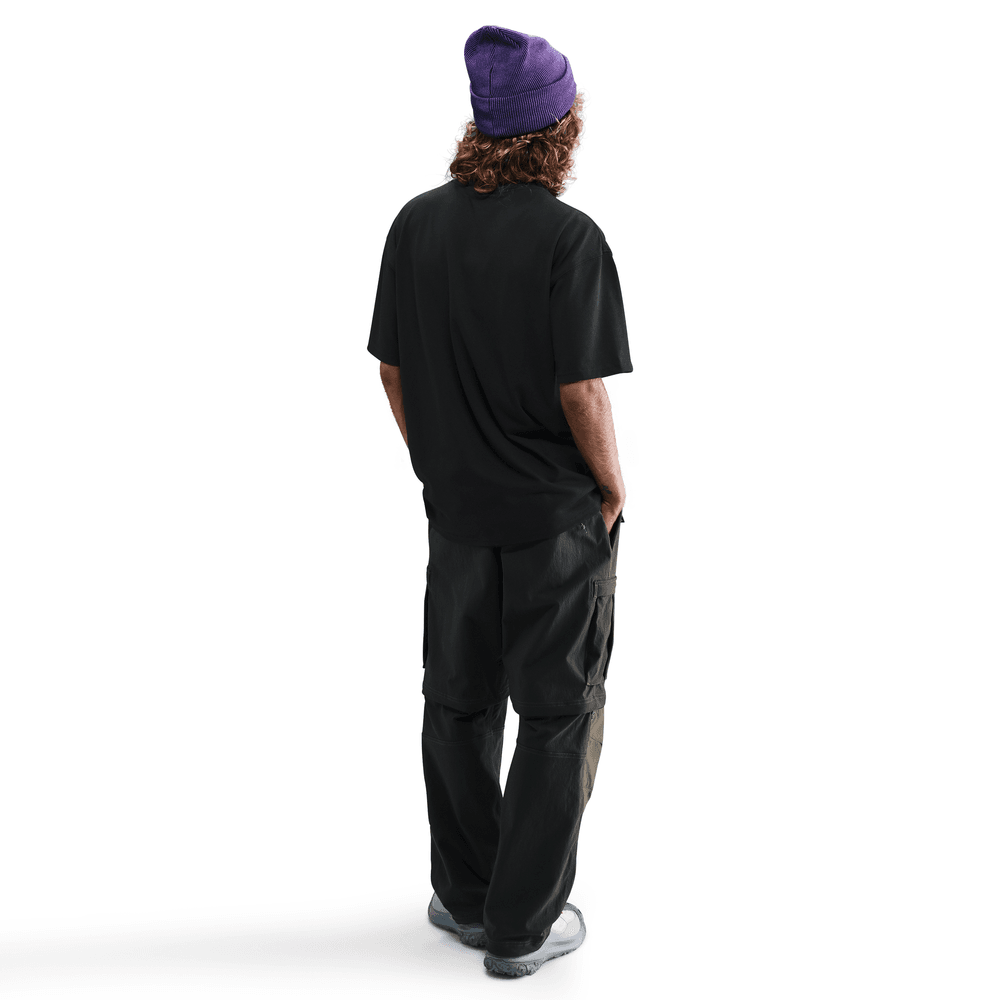 Nike ACG Alien Tee