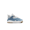 TD Air Jordan 4 Retro Tex
