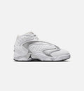 Air Jordan OG White & Black Women’s Shoes
