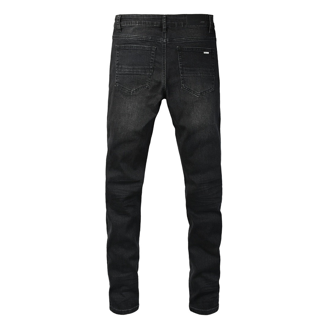 Amiri Fashion jeans 8946