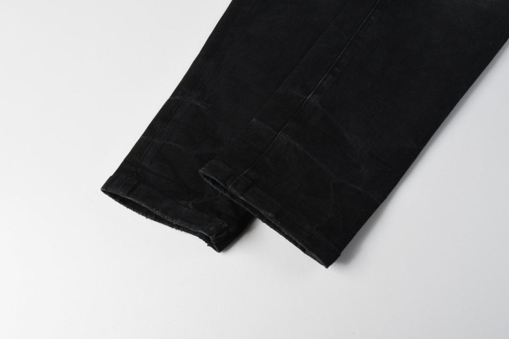Purple Brand Street jeans 9144