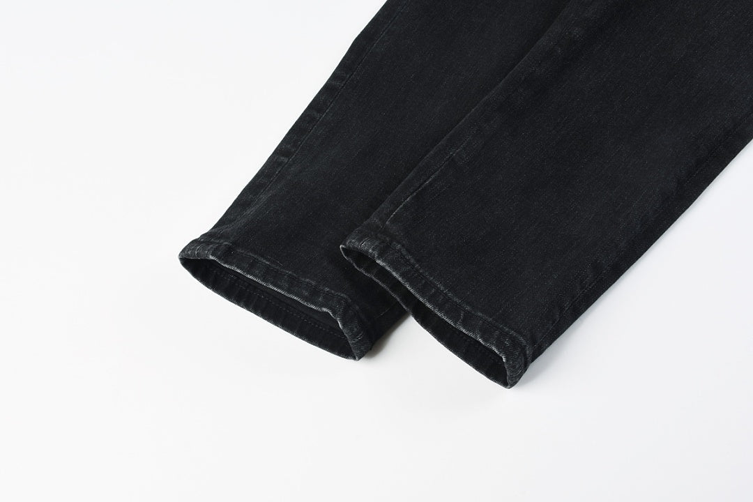Amiri Fashion jeans 8946