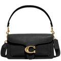 Coach Tabby 26
