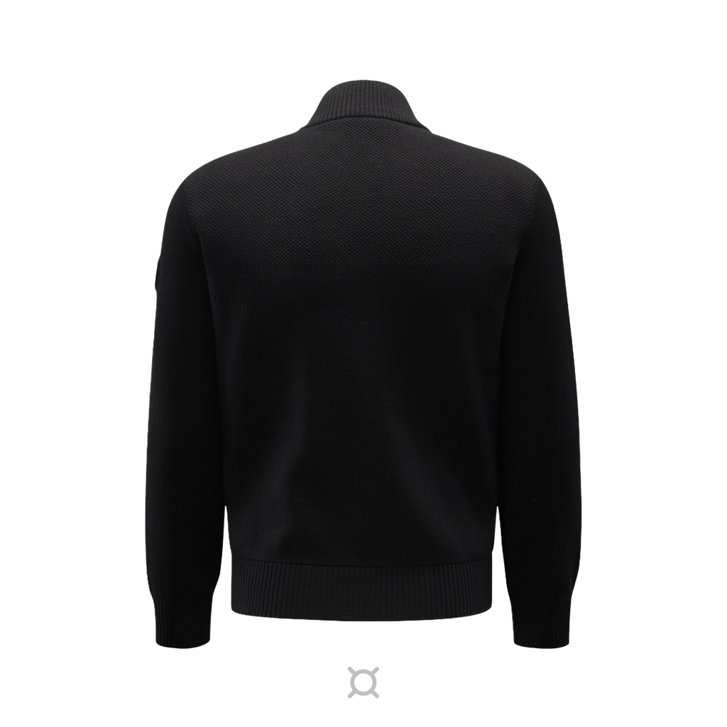 Canada Goose Cardigan