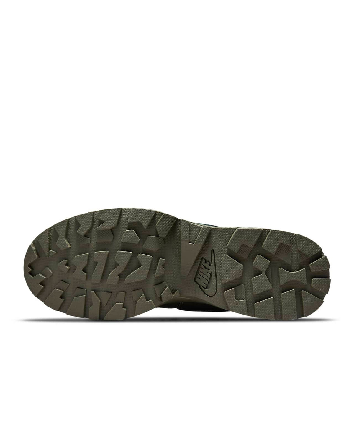 Men's Nike Air Max Goaterra 2.0 Cargo Khaki/Cargo Khaki (DD5016 300)