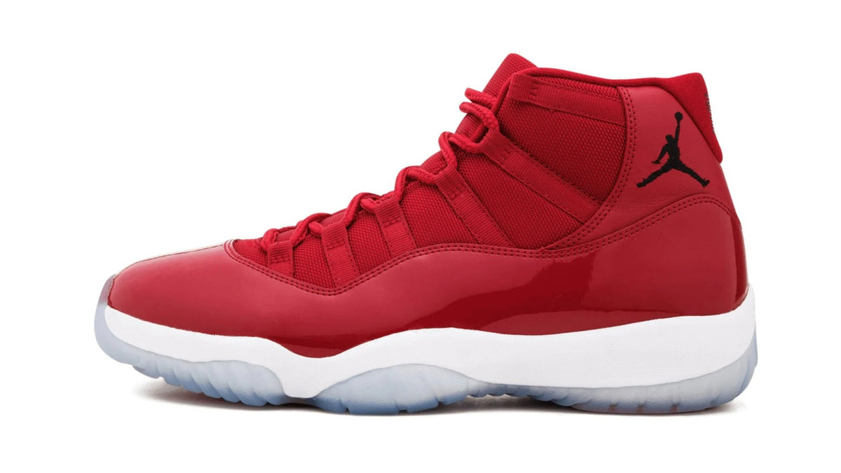 Air Jordan 11 Retro "Win Like 96"