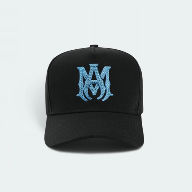 PW - Amiri Hats