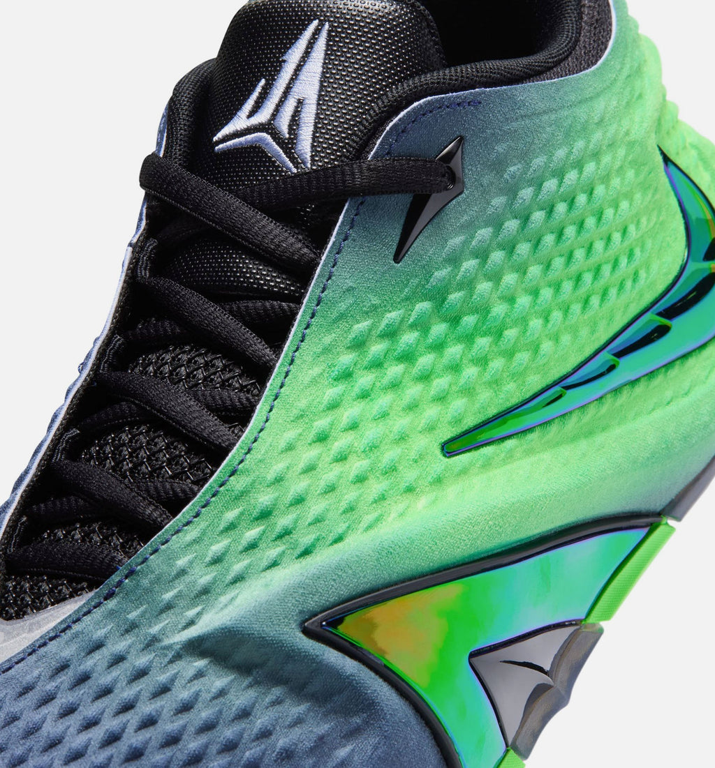 Ja 4 Nightmare Men's Sneakers