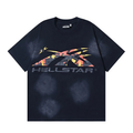 Hellstar T-shirt #6795