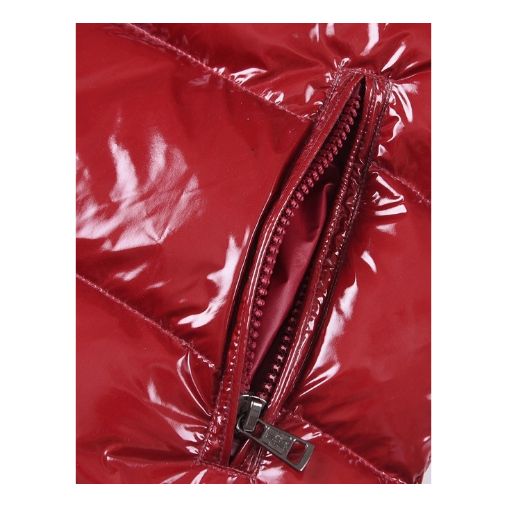 Moncler Maya Hooded Puffer Jacket | The Iconic Original | Premium Down