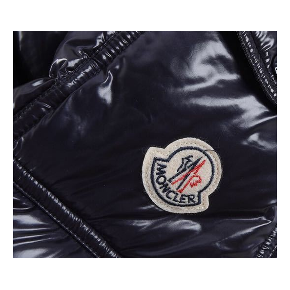 Moncler Maya Hooded Puffer Jacket | Luxury Down | Since 1952