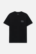 RTA Sigilism Colin Tee
