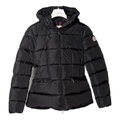 Moncler Avoce Hooded Down Puffer Jacket