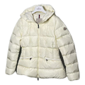 Moncler Avoce Hooded Down Puffer Jacket