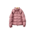 Moncler Maya 70th Anniversary Hooded Puffer Jacket | Premium Down